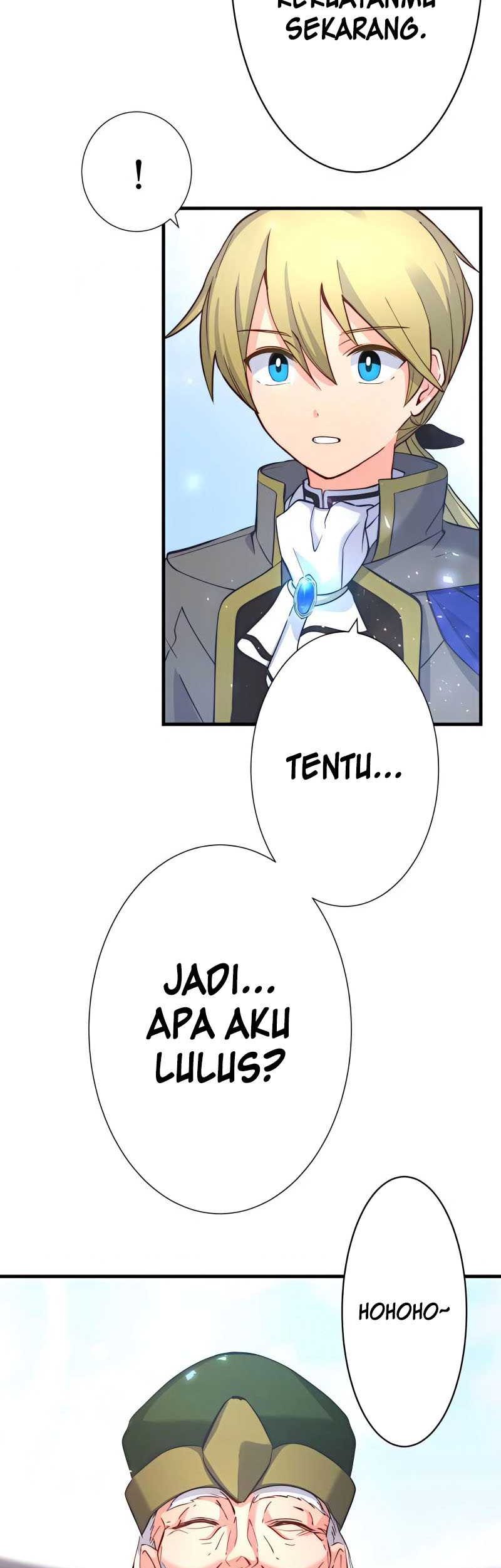 Chapter 6 - halaman 10