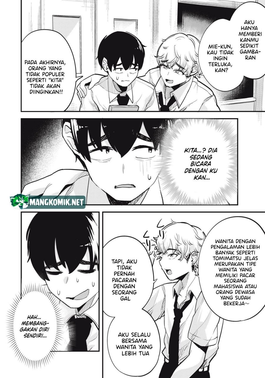 Chapter 12 - halaman 11