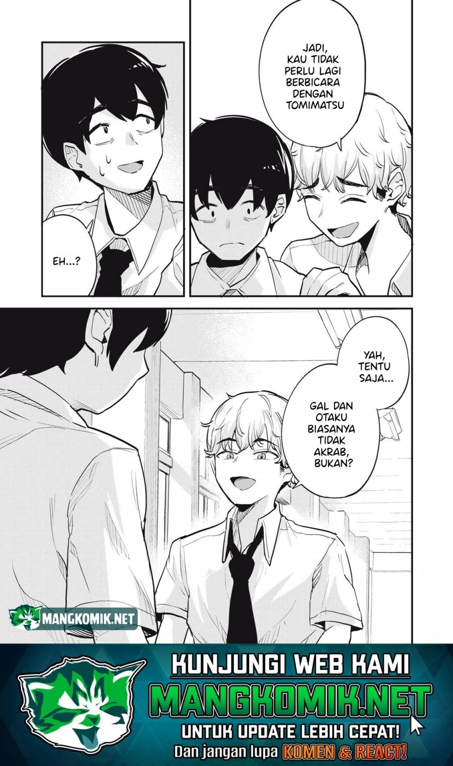 Chapter 12 - halaman 10