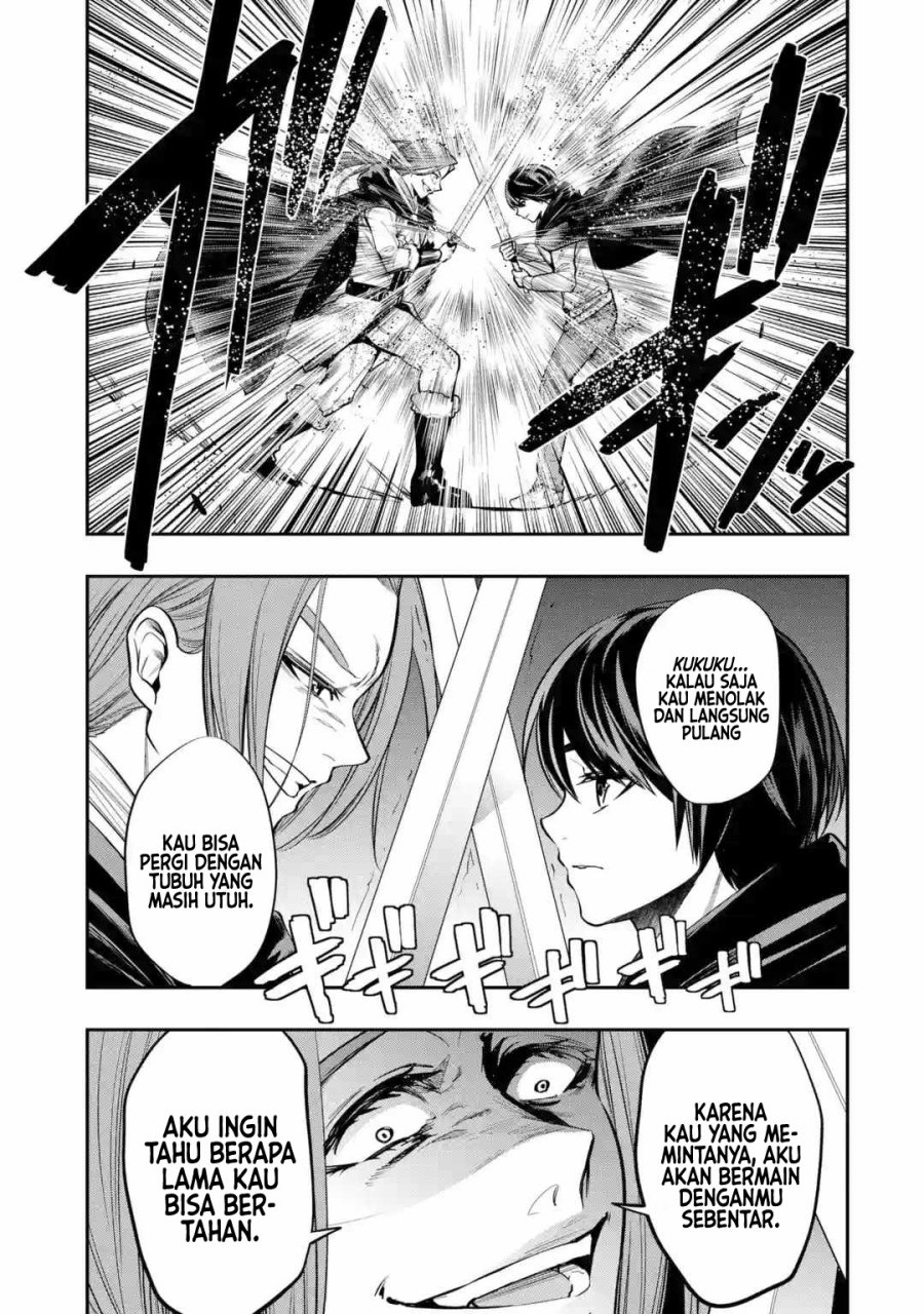 Chapter 3 - halaman 11