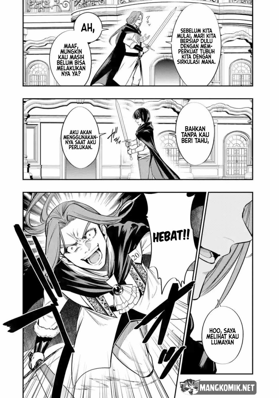 Chapter 3 - halaman 10