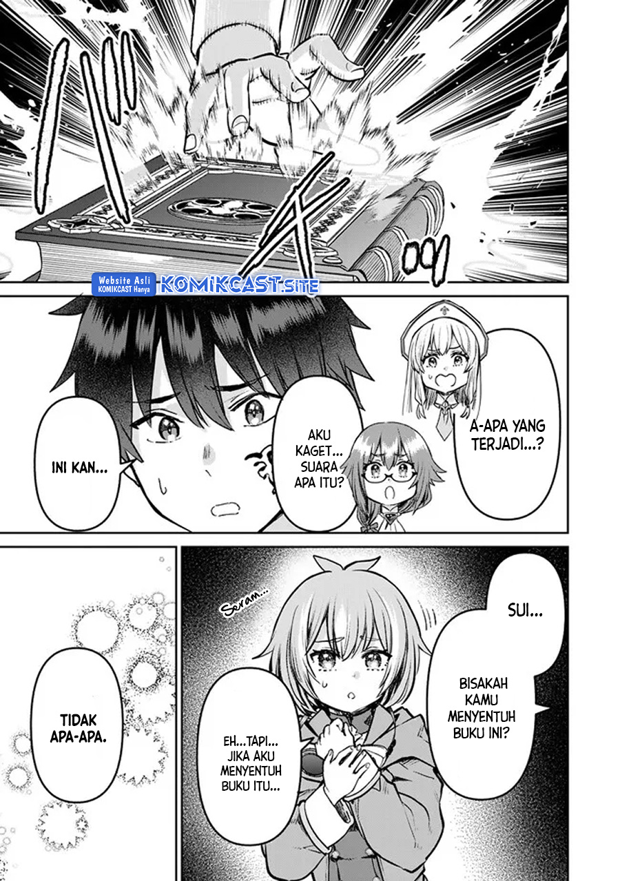 Chapter 28 - halaman 11