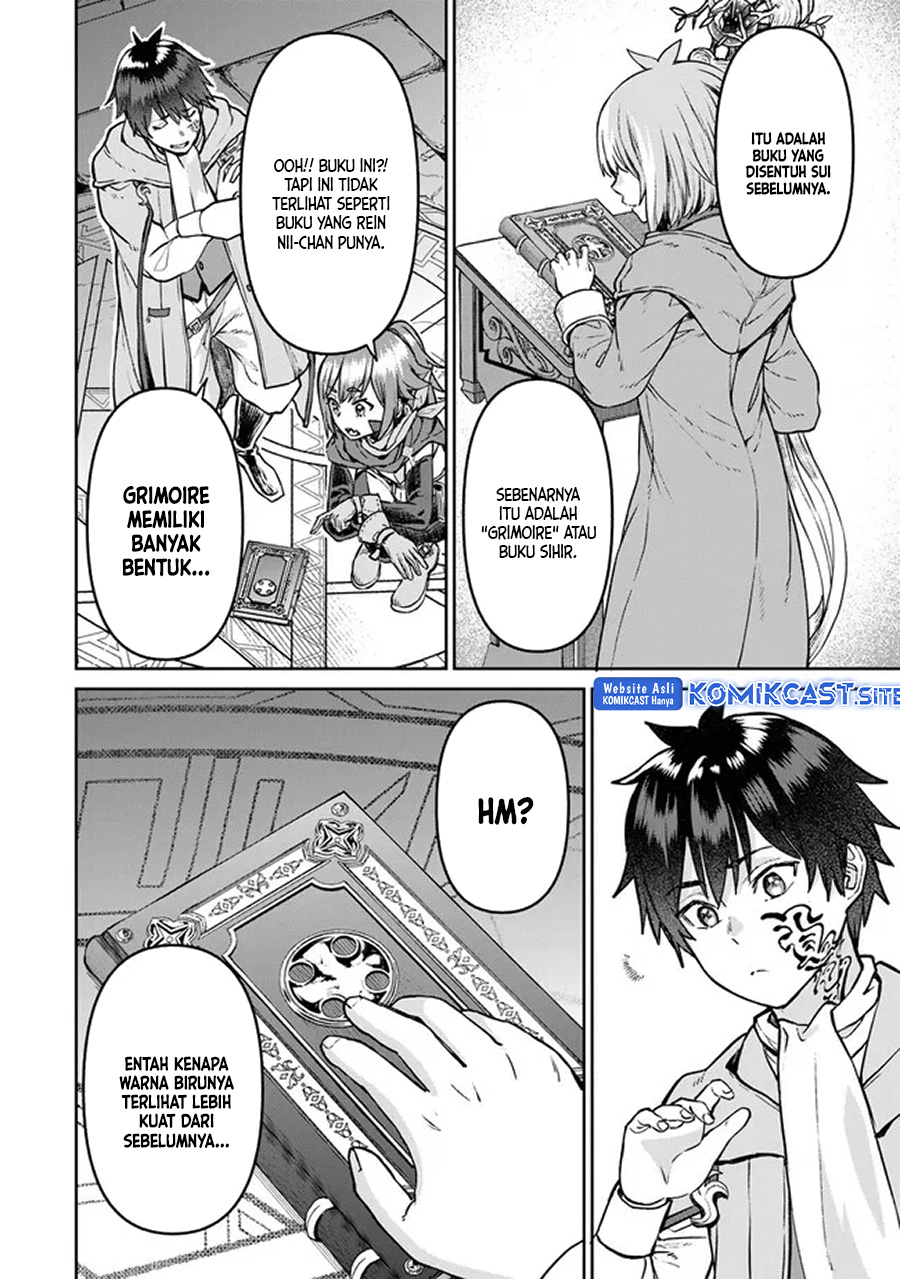 Chapter 28 - halaman 10