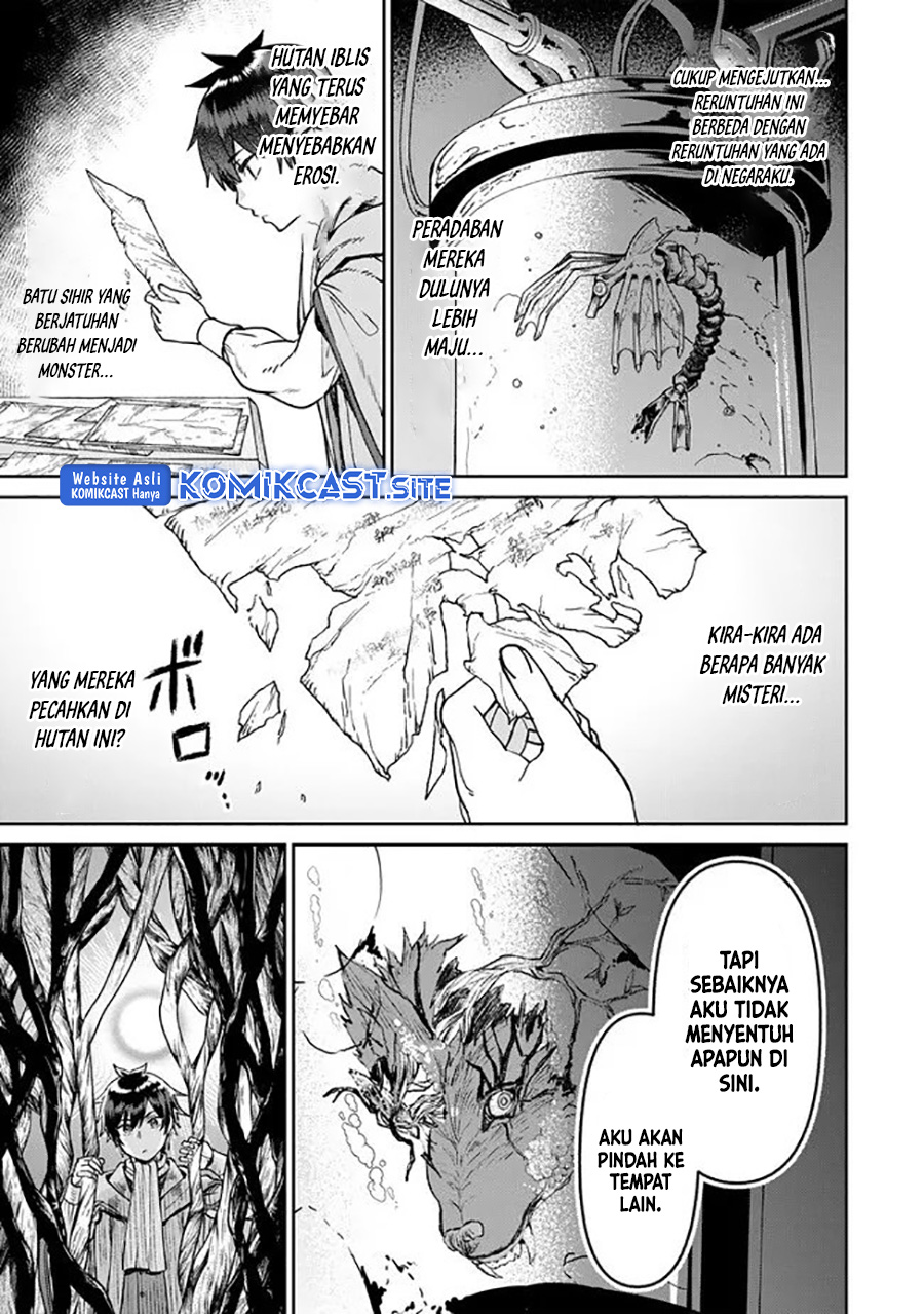 Chapter 27 - halaman 11