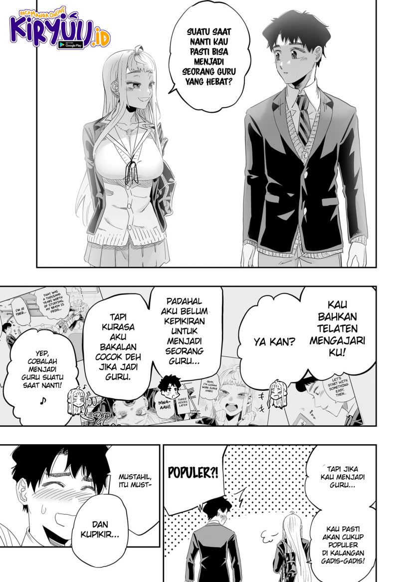 Chapter 92 - halaman 11