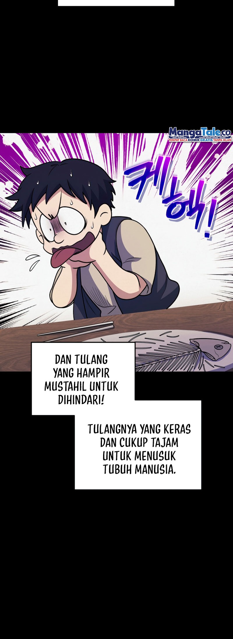 Chapter 33 - halaman 10