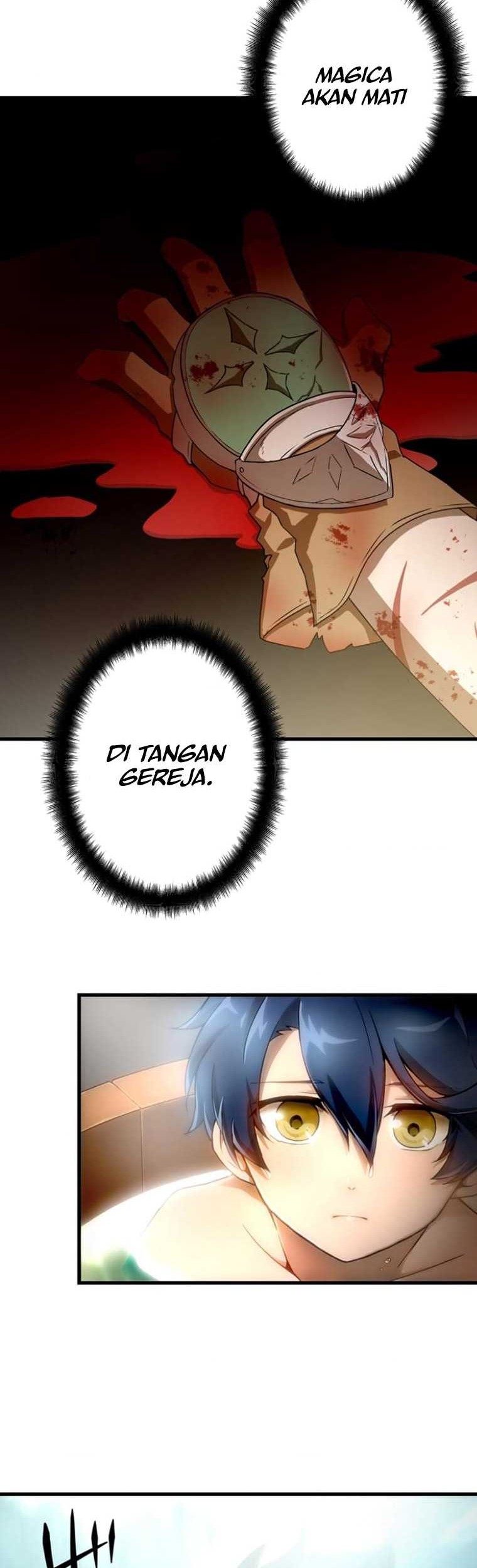 Chapter 13 - halaman 11