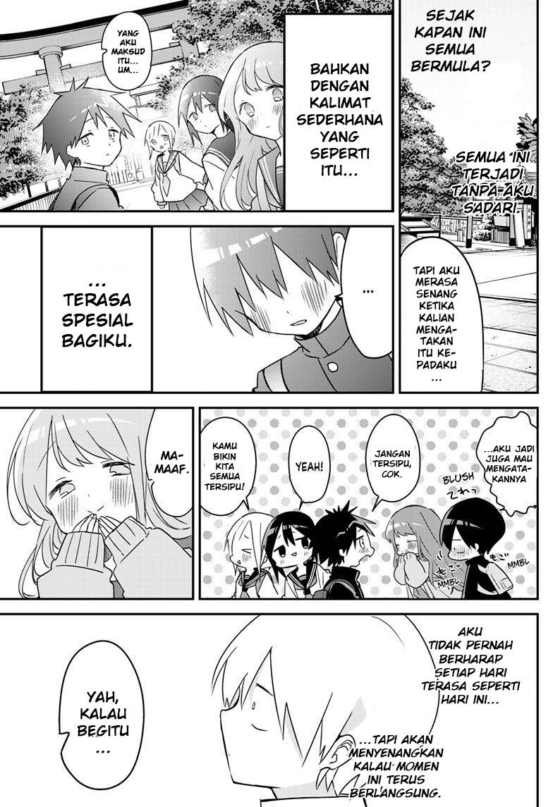 Chapter 136 - halaman 10
