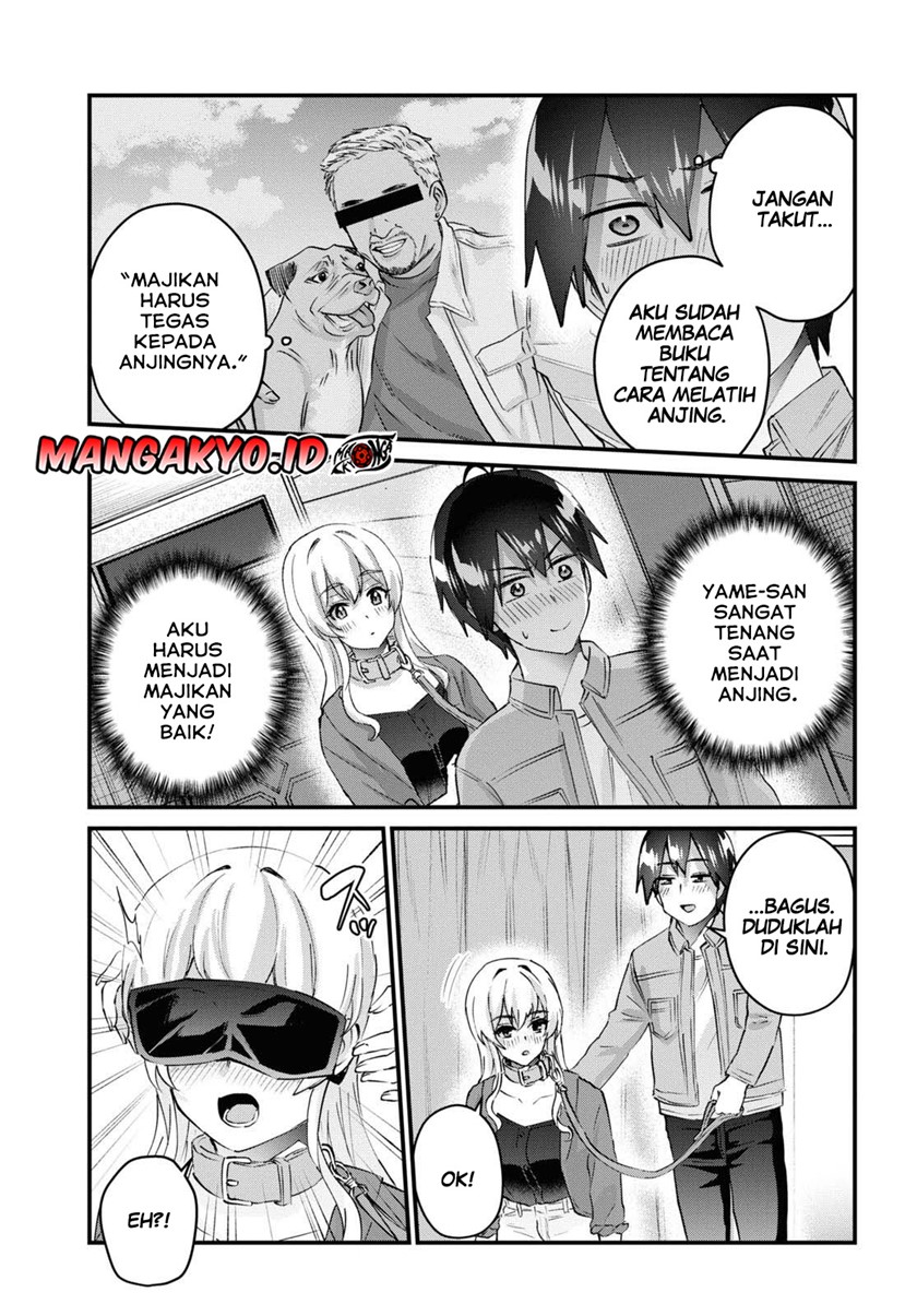 Chapter 138 - halaman 10