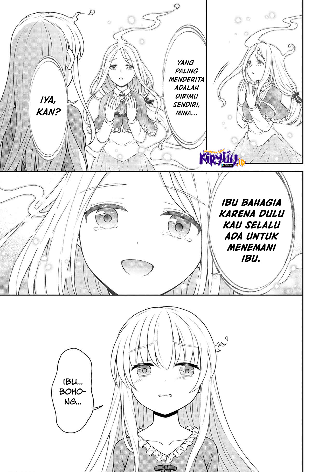 Chapter 43 - halaman 11