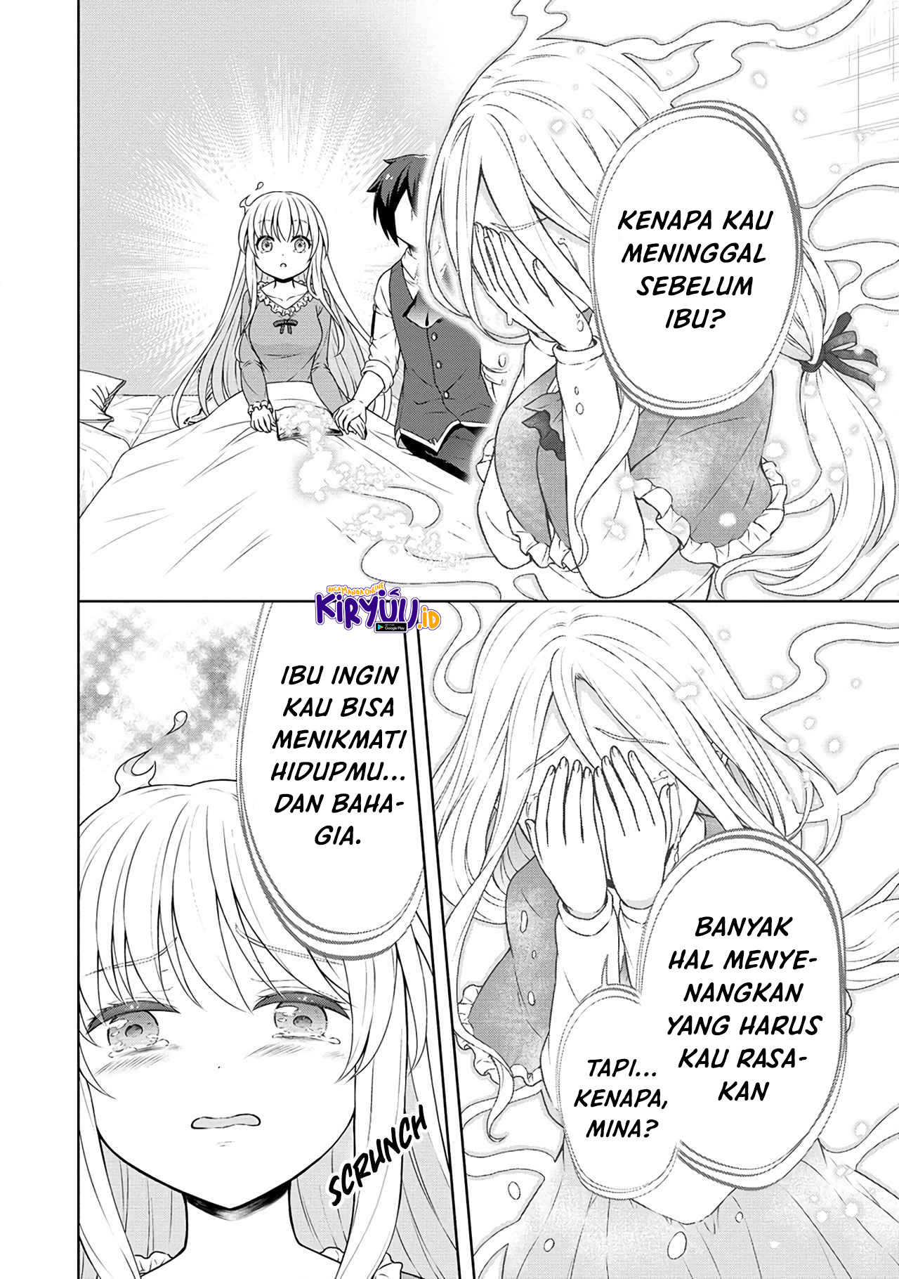 Chapter 43 - halaman 10