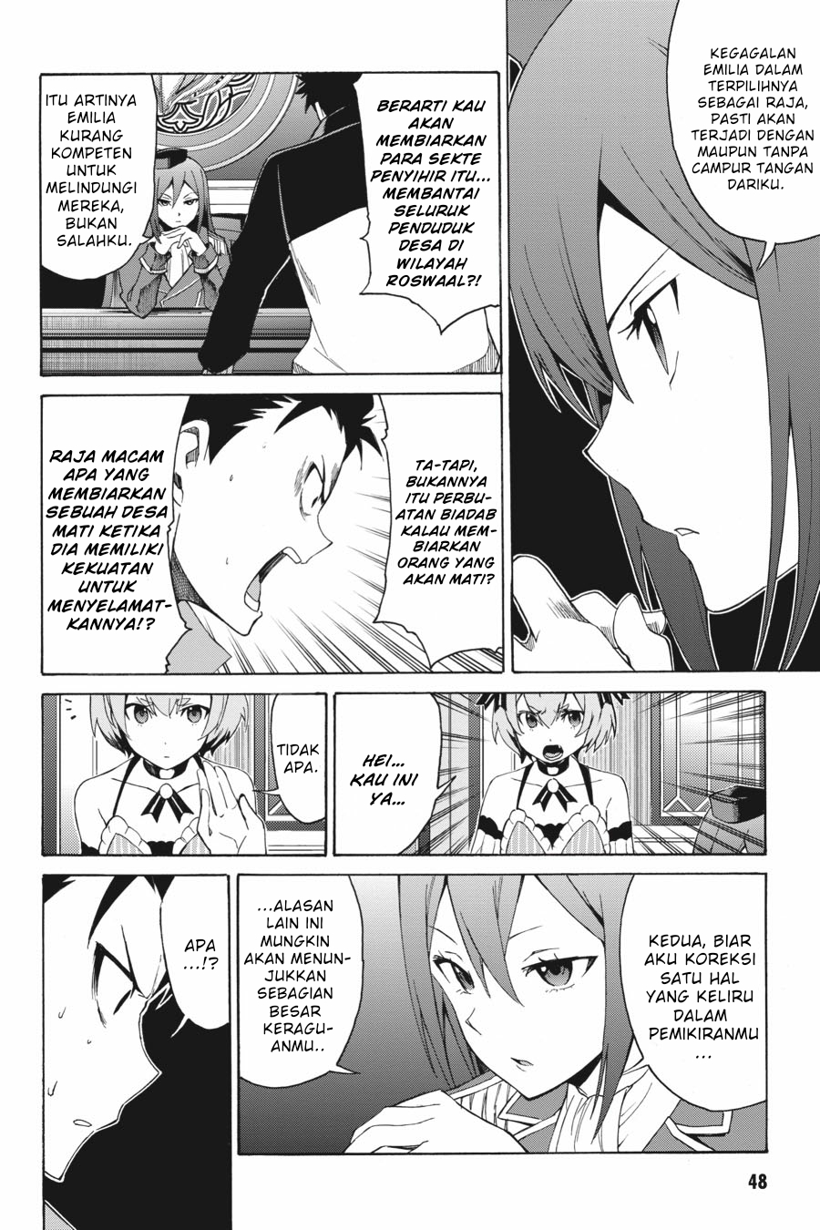 Chapter 16 - halaman 11