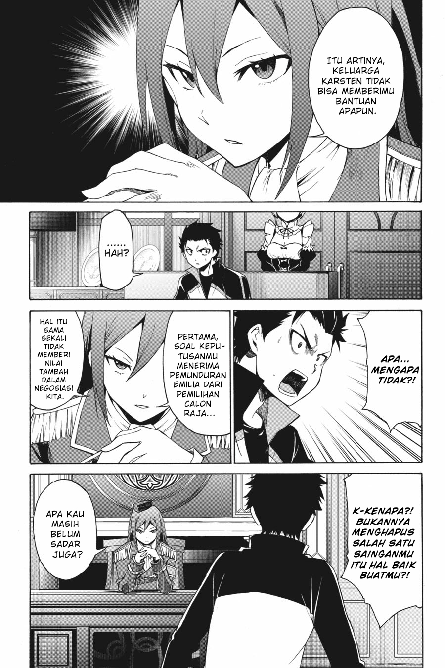 Chapter 16 - halaman 10
