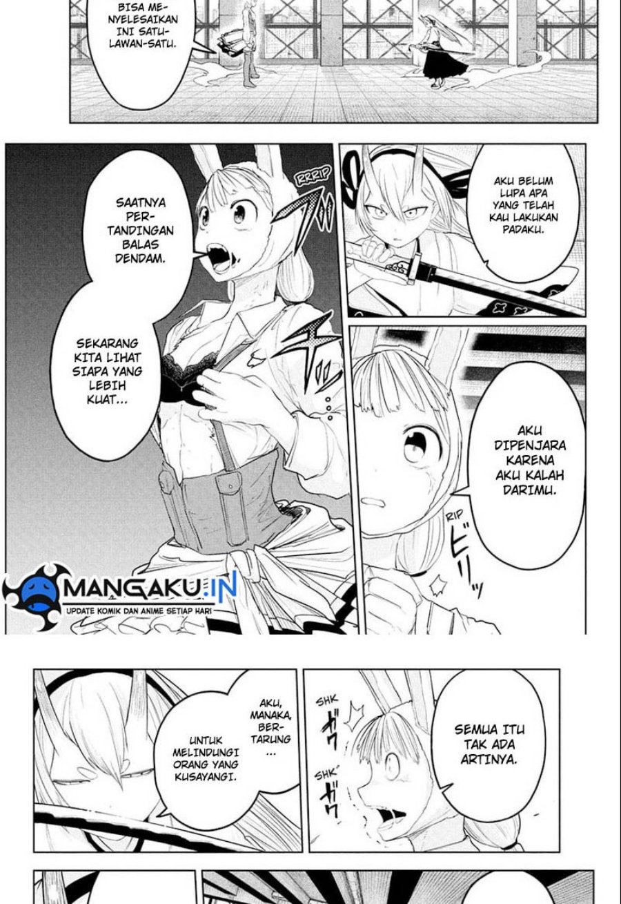 Chapter 16 - halaman 11