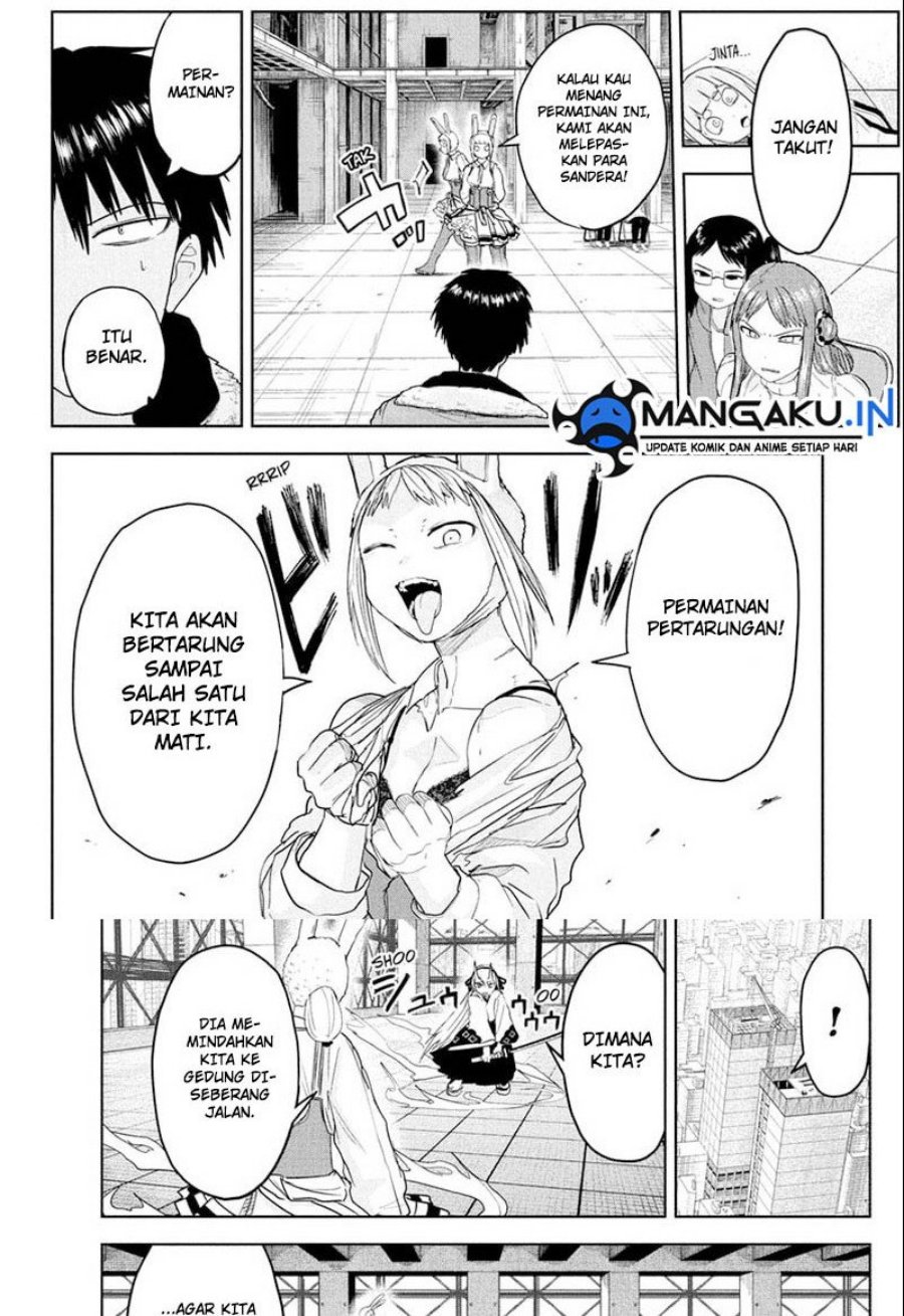 Chapter 16 - halaman 10