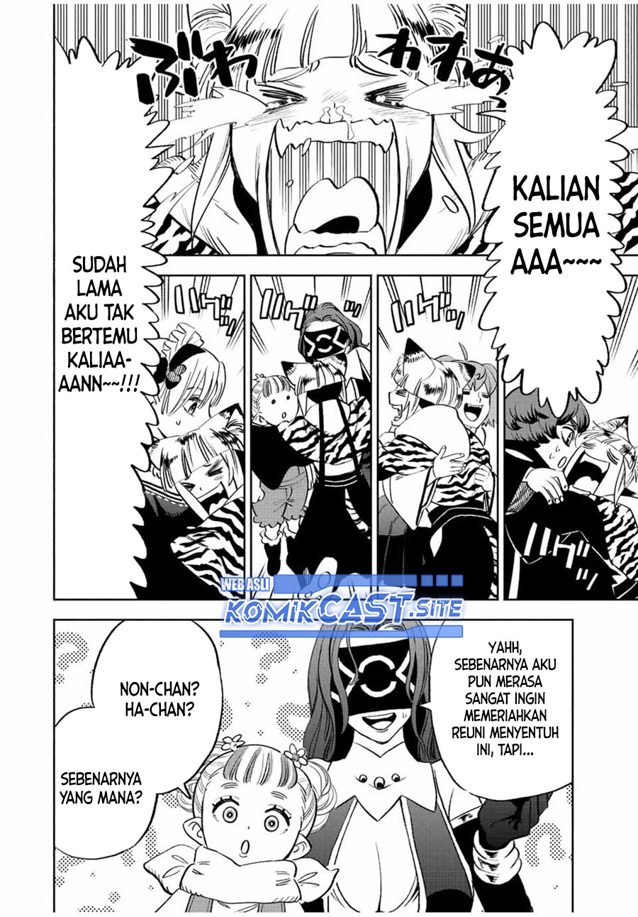 Chapter 64.1 - halaman 10
