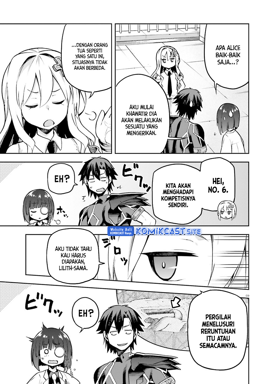 Chapter 46 - halaman 11