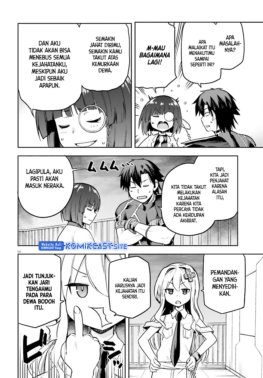 Chapter 46 - halaman 10