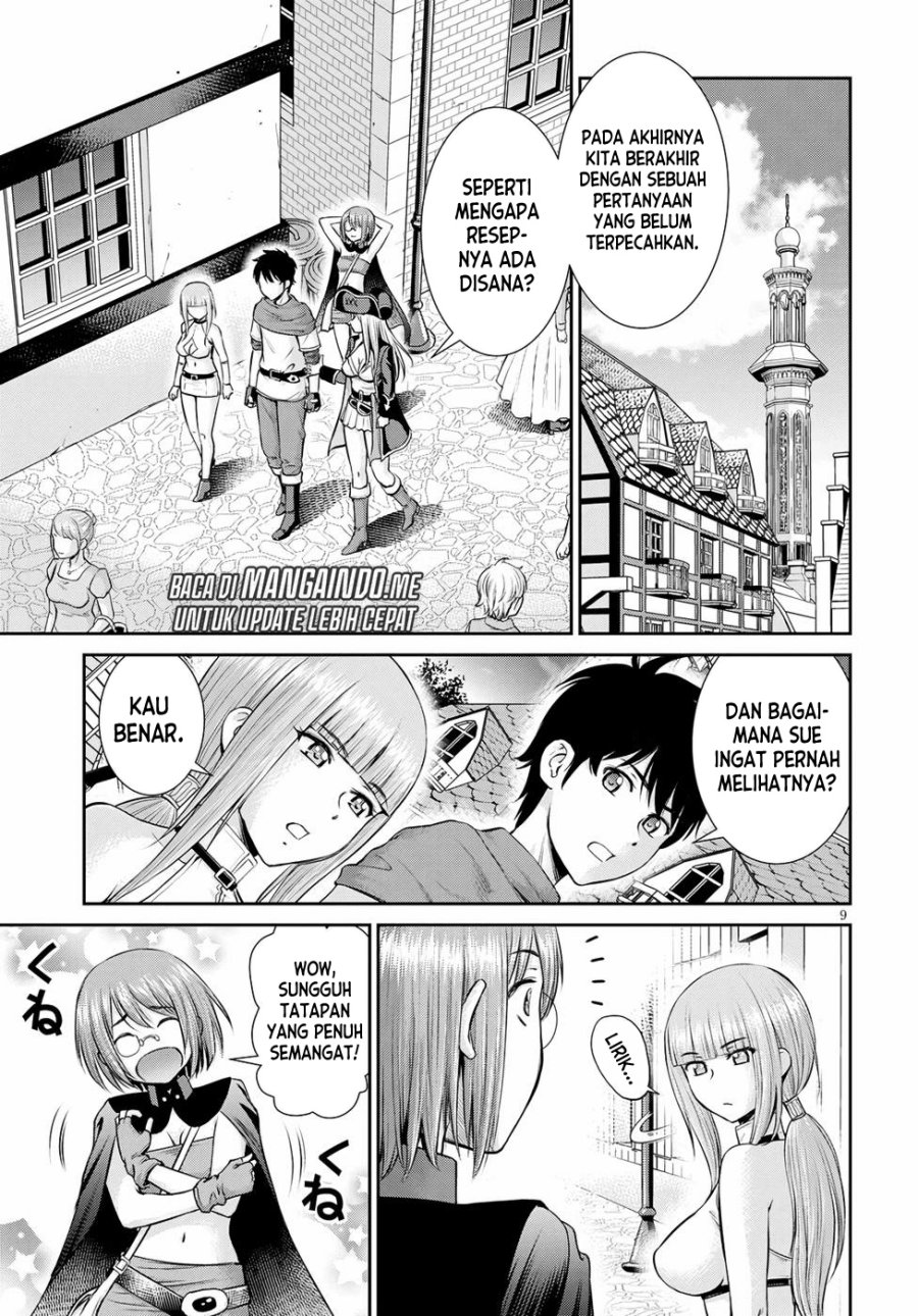 Chapter 15 - halaman 11
