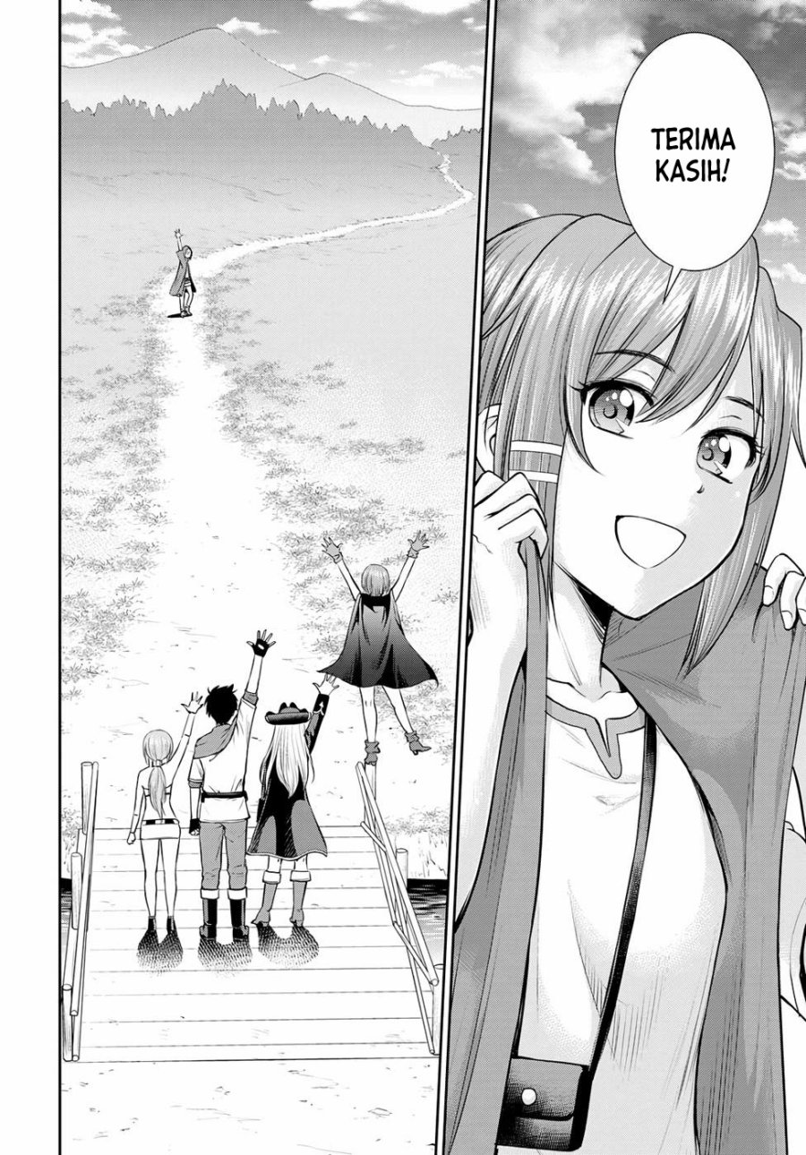 Chapter 15 - halaman 10