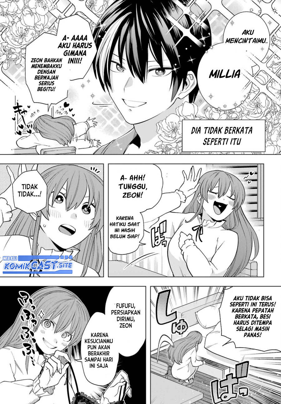Chapter 13 - halaman 11