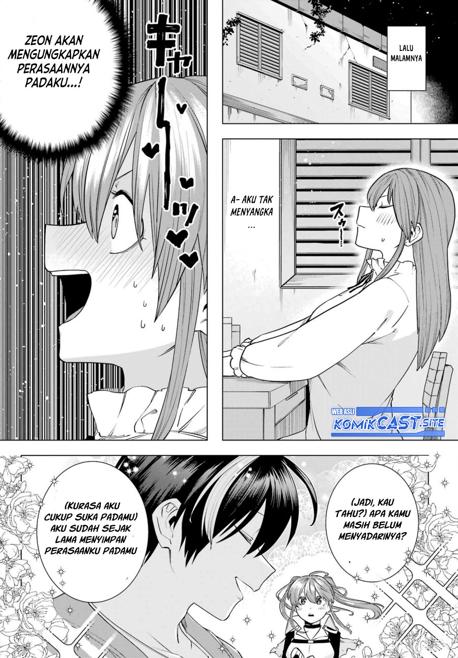 Chapter 13 - halaman 10