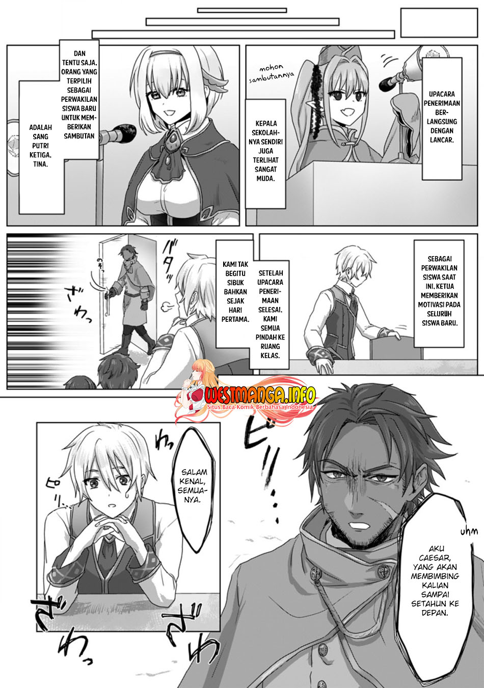 Chapter 4.2 - halaman 11