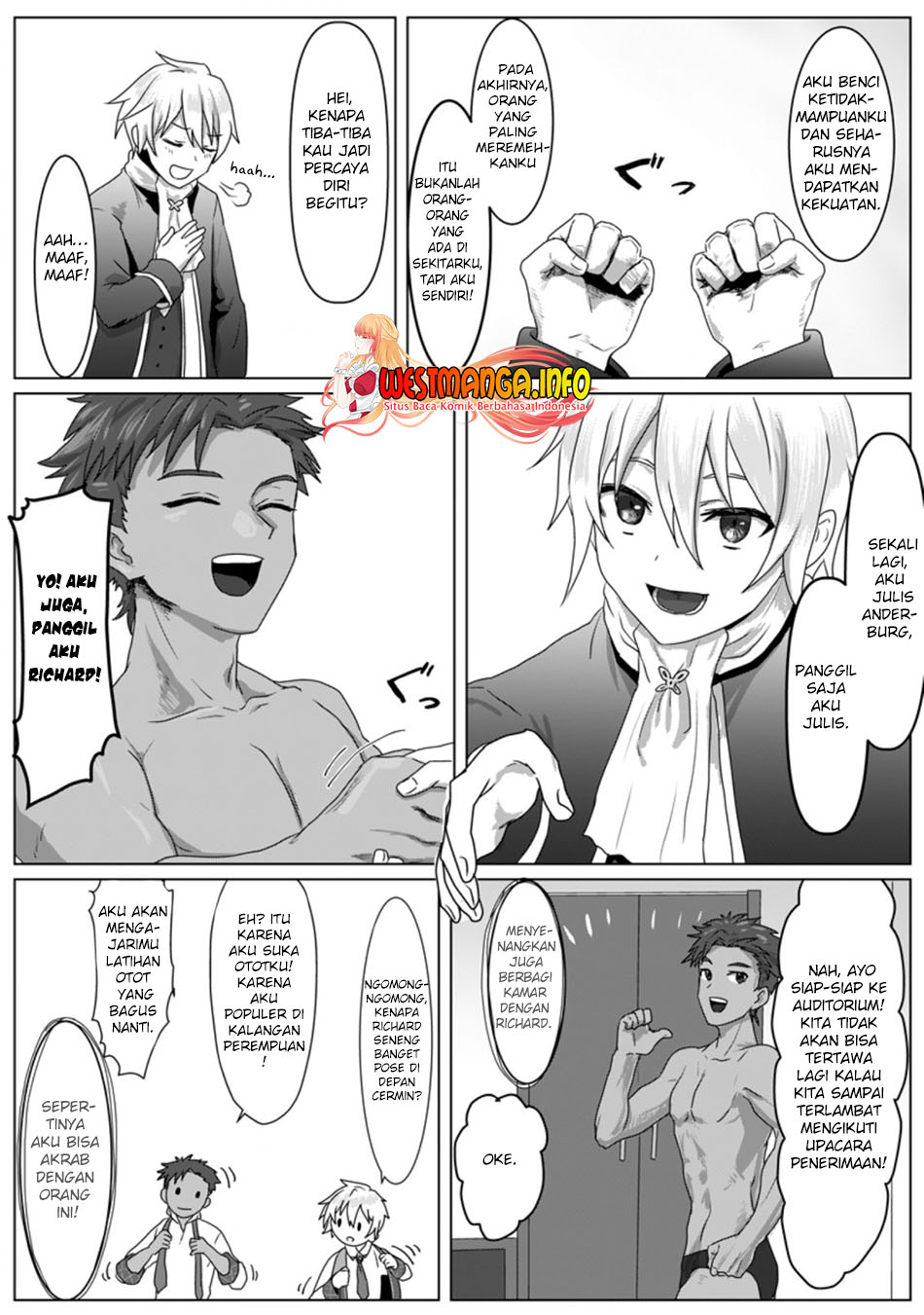 Chapter 4.2 - halaman 10
