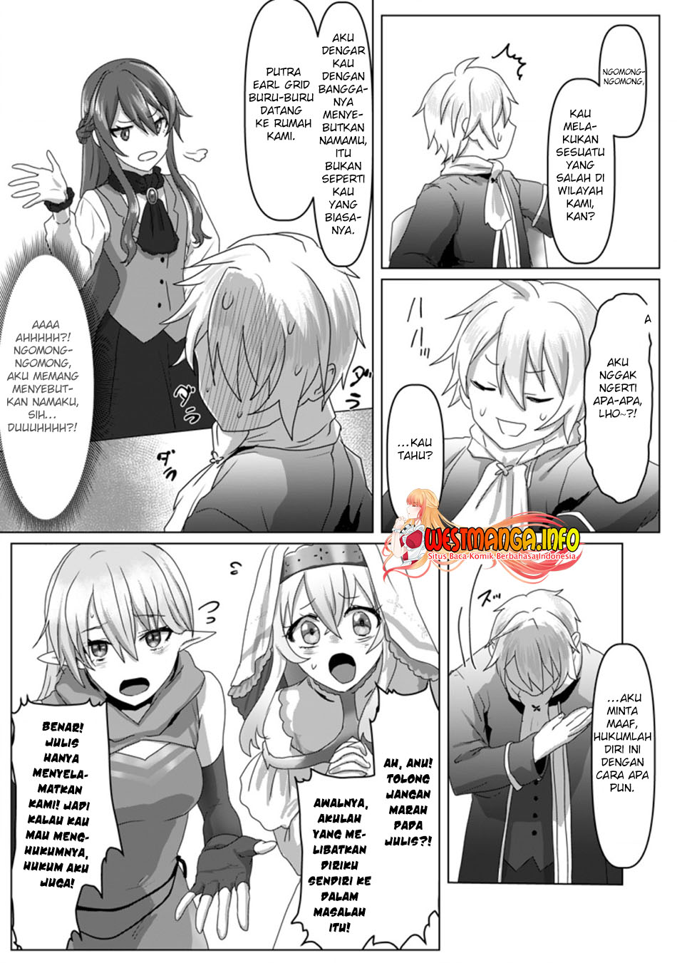 Chapter 4.1 - halaman 11
