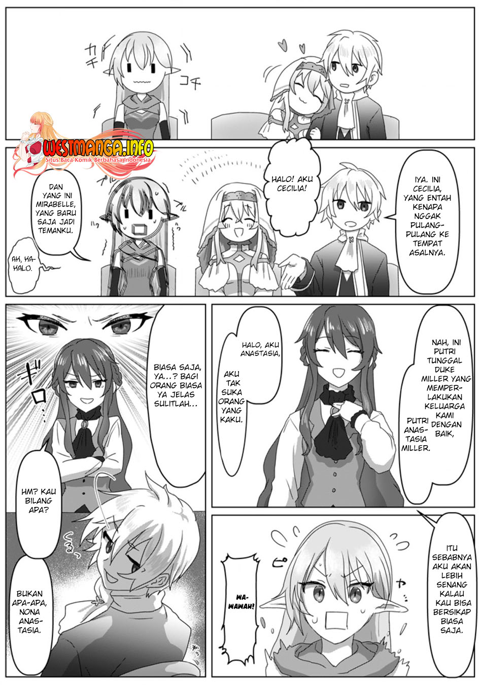 Chapter 4.1 - halaman 10
