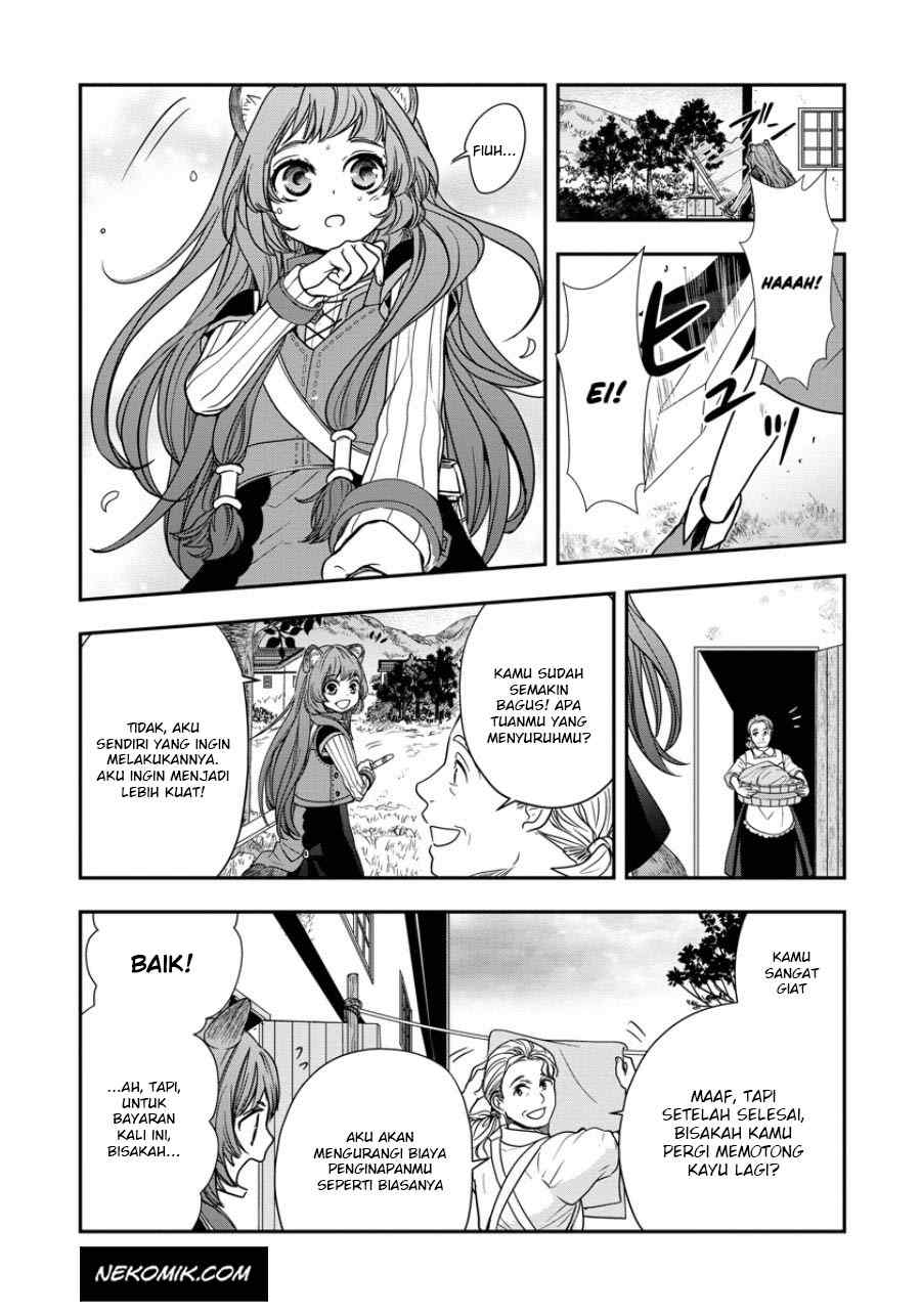 Chapter 9 - halaman 11