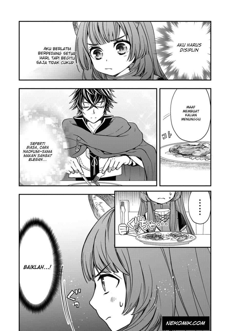 Chapter 9 - halaman 10