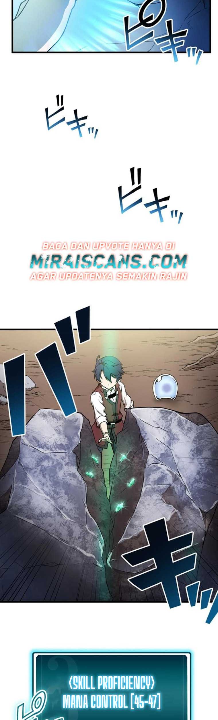 Chapter 14 - halaman 10
