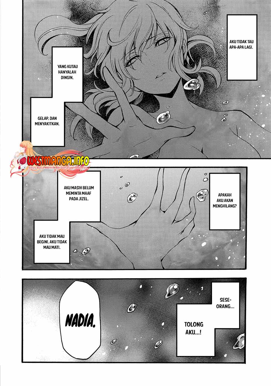 Chapter 11.3 - halaman 11
