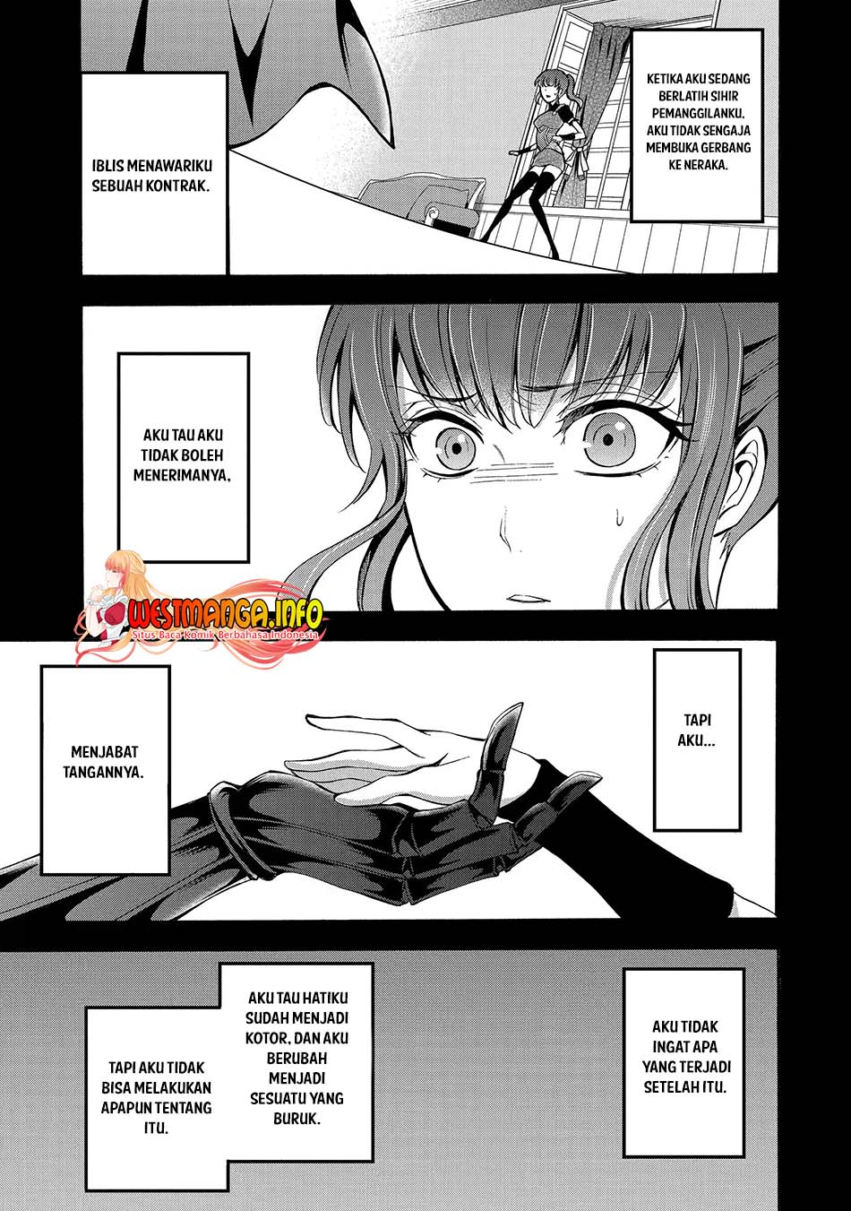 Chapter 11.3 - halaman 10