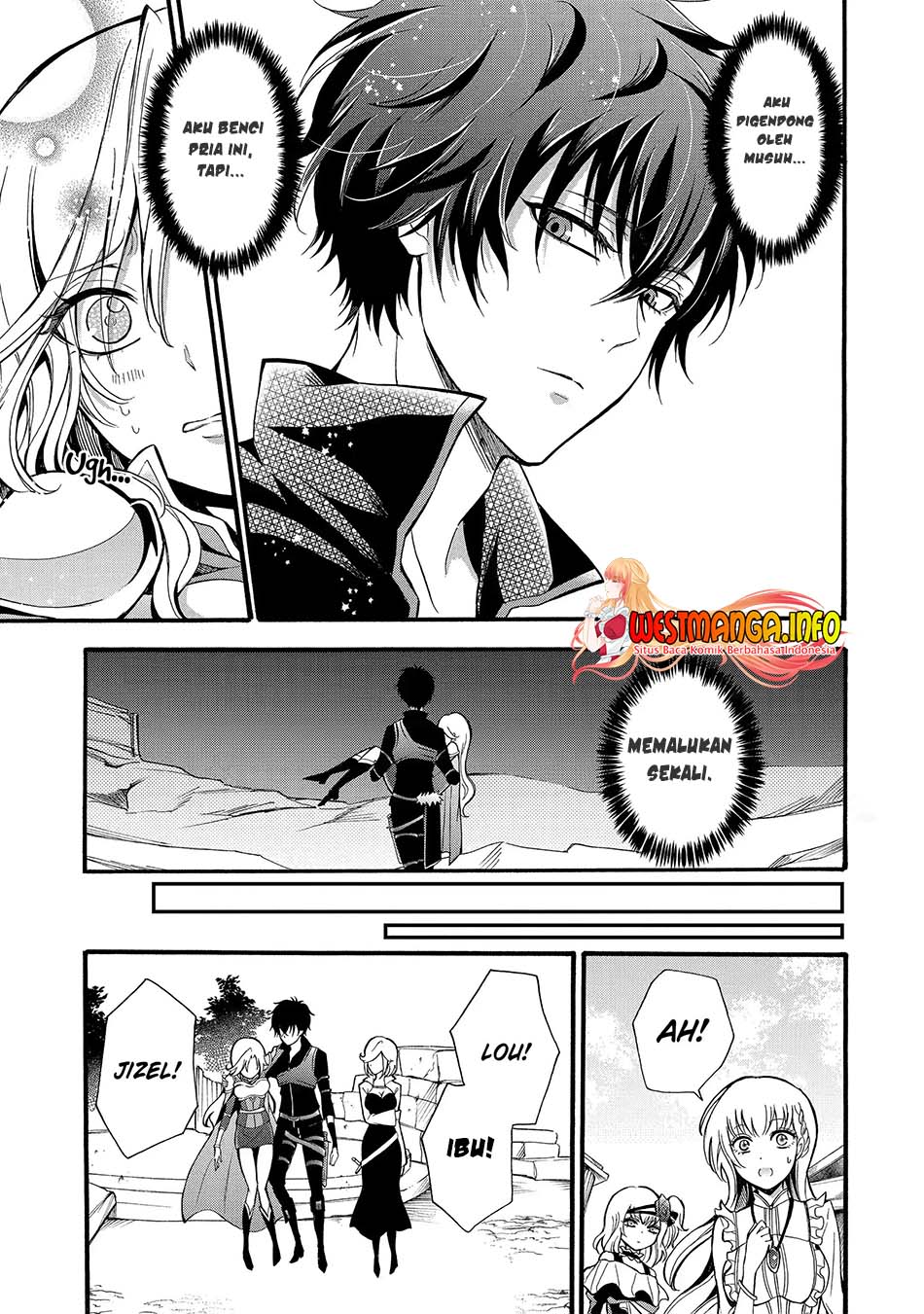 Chapter 11.2 - halaman 11