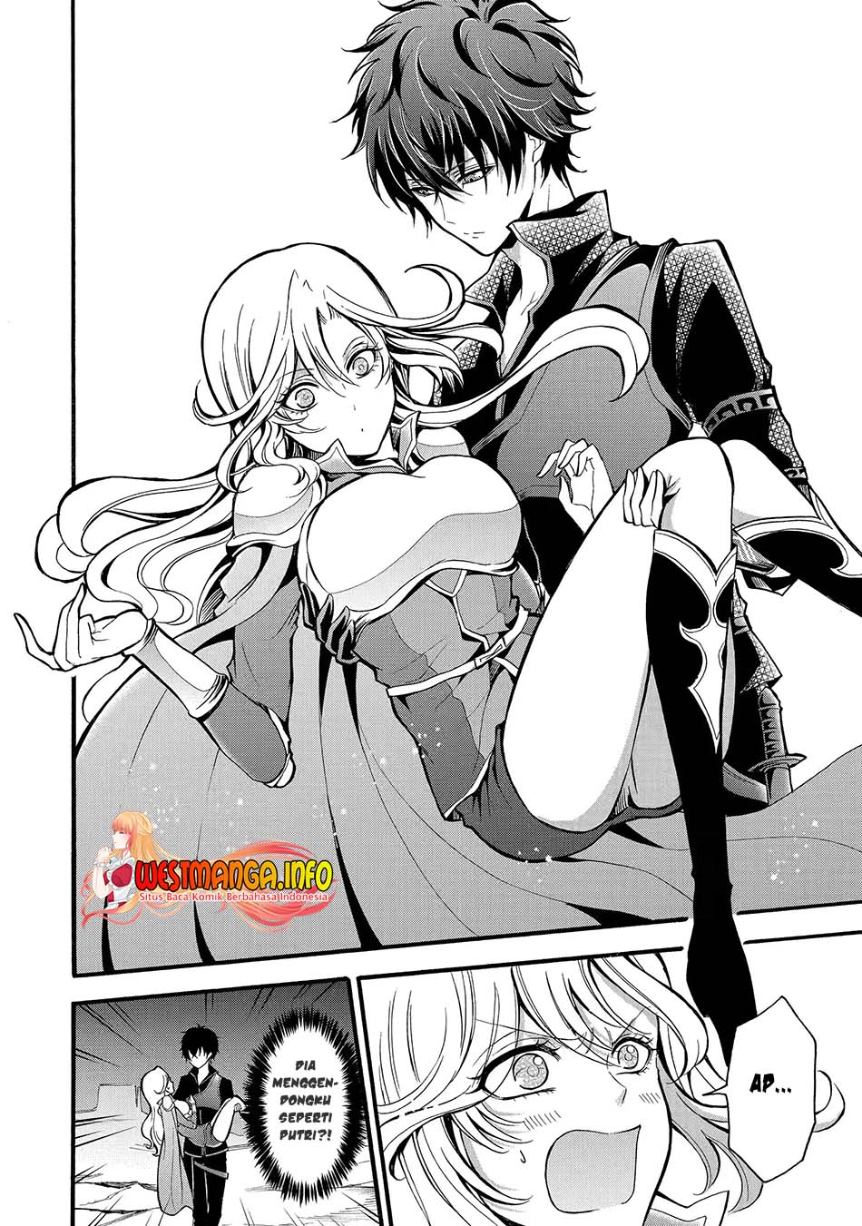 Chapter 11.2 - halaman 10