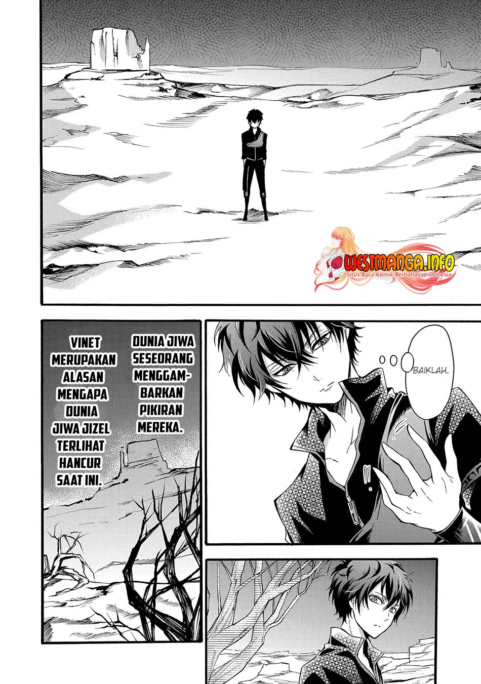 Chapter 11.1 - halaman 11
