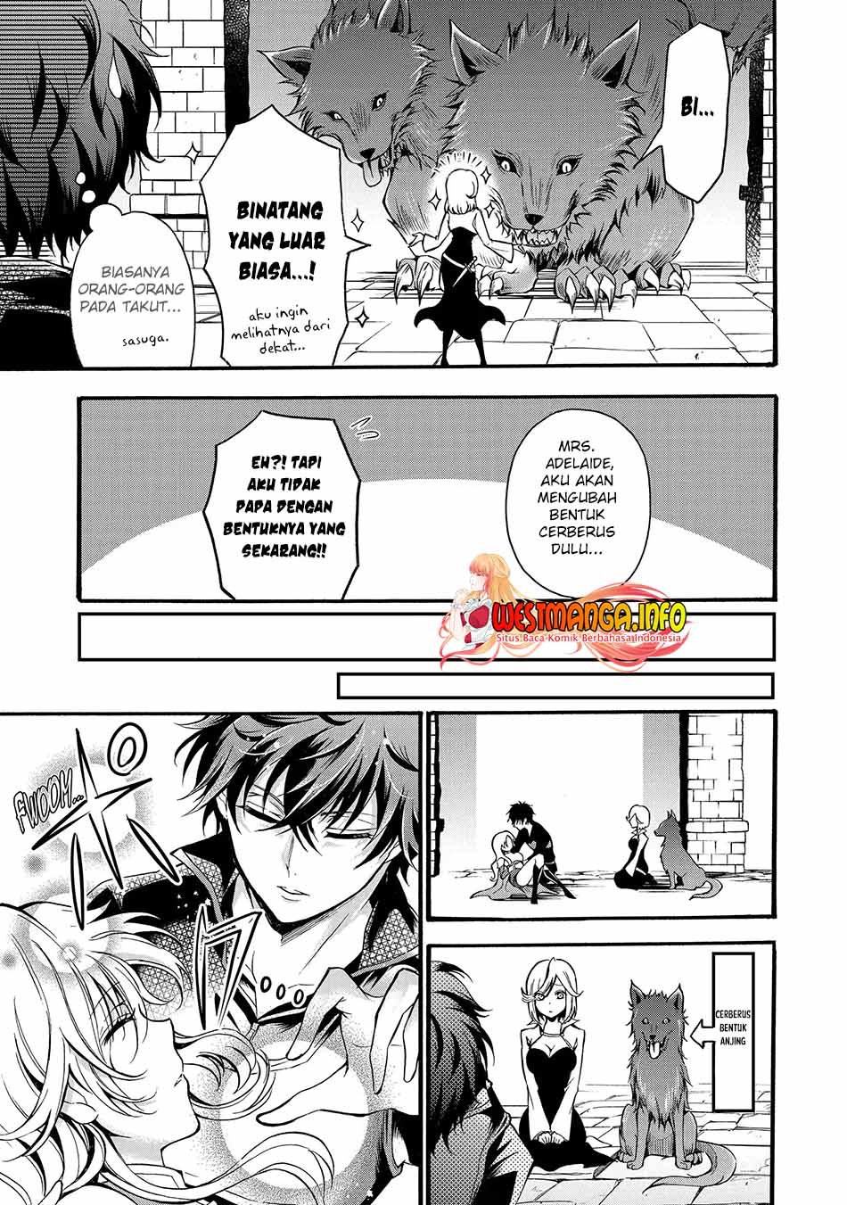 Chapter 11.1 - halaman 10