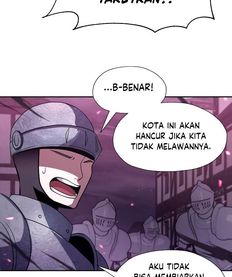 Chapter 49 - halaman 10