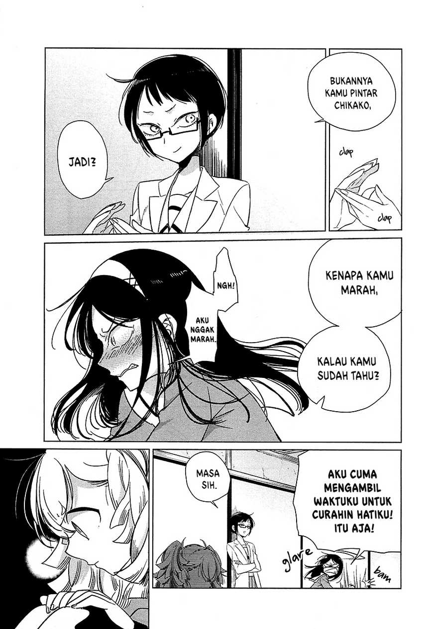 Chapter 15 - halaman 11