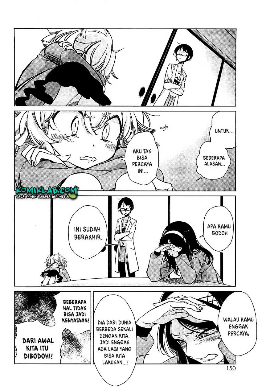 Chapter 15 - halaman 10