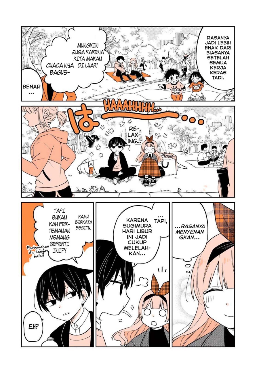Chapter 20 - halaman 11