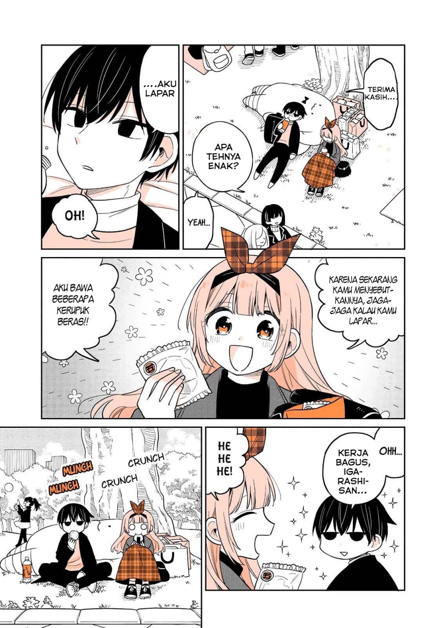 Chapter 20 - halaman 10
