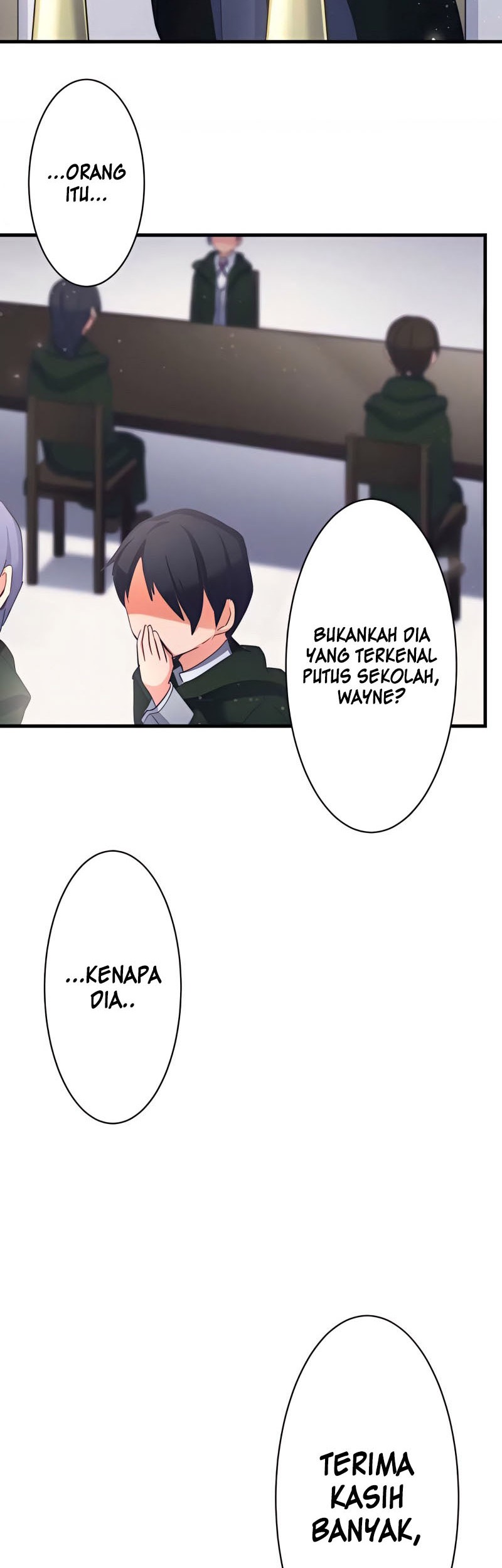Chapter 8 - halaman 11