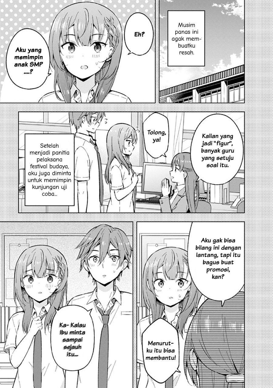 Chapter 23 - halaman 11