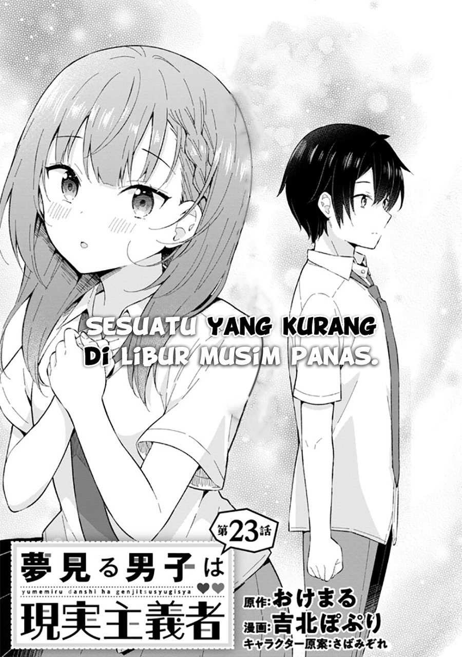 Chapter 23 - halaman 10