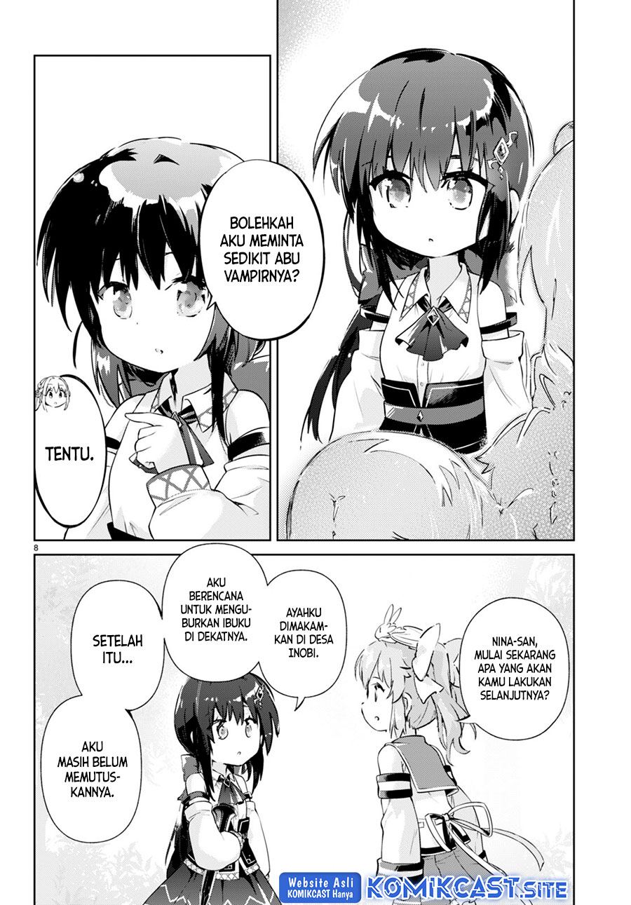 Chapter 53 - halaman 11