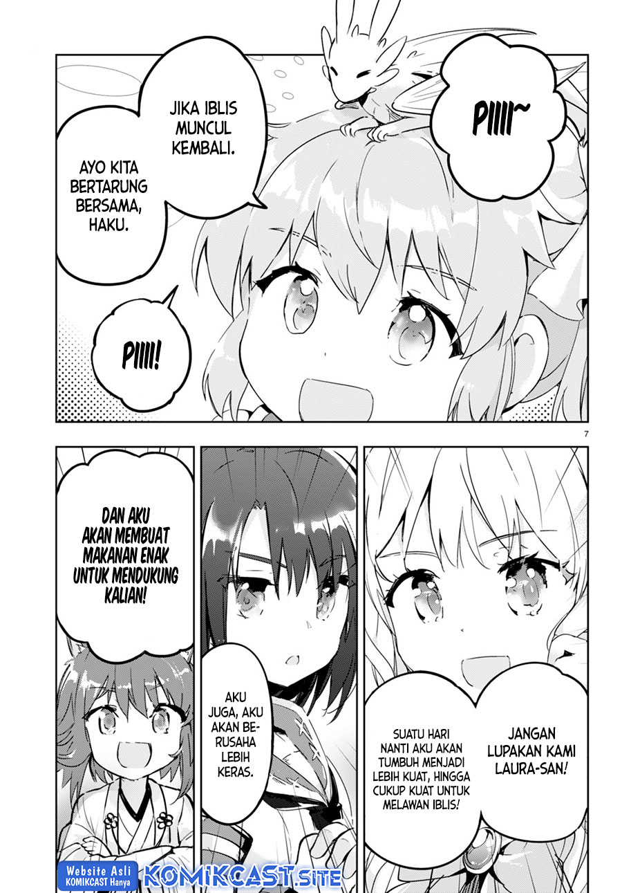 Chapter 53 - halaman 10