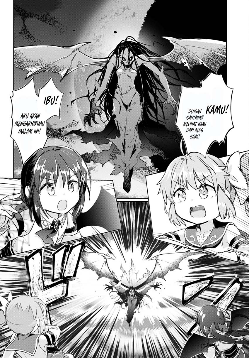 Chapter 52 - halaman 10